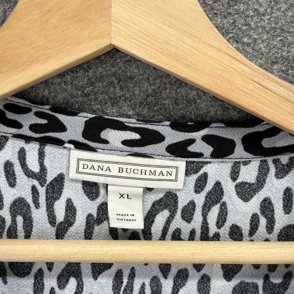 💥❌❌🔥🔥  SOLD  🔥🔥❌❌💥 - Picture 3 of 7
